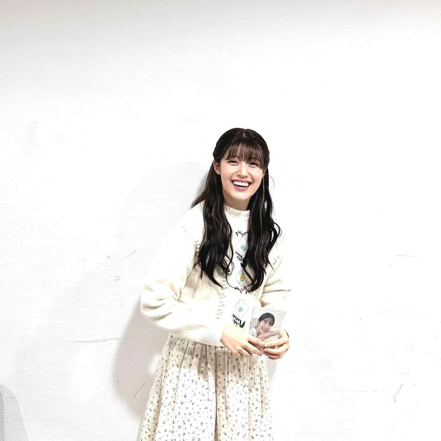 Nam Ji Hyun - nam-ji-hyun-4.webp